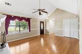 6928 Sawgrass Drive - Photo 10