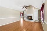 6928 Sawgrass Drive - Photo 11