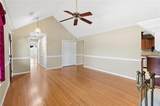 6928 Sawgrass Drive - Photo 12