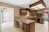 6928 Sawgrass Drive - Photo 13