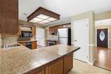 6928 Sawgrass Drive - Photo 14