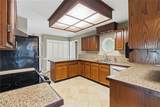 6928 Sawgrass Drive - Photo 15