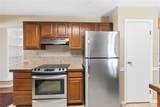 6928 Sawgrass Drive - Photo 16