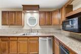 6928 Sawgrass Drive - Photo 17