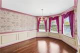 6928 Sawgrass Drive - Photo 18