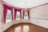 6928 Sawgrass Drive - Photo 19