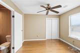 6928 Sawgrass Drive - Photo 20
