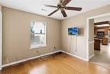 6928 Sawgrass Drive - Photo 21