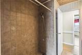 6928 Sawgrass Drive - Photo 23