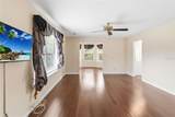 6928 Sawgrass Drive - Photo 24