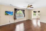 6928 Sawgrass Drive - Photo 25