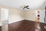 6928 Sawgrass Drive - Photo 26