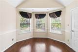 6928 Sawgrass Drive - Photo 27
