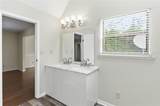 6928 Sawgrass Drive - Photo 28