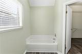 6928 Sawgrass Drive - Photo 29