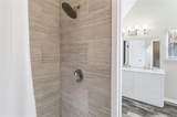 6928 Sawgrass Drive - Photo 30