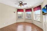 6928 Sawgrass Drive - Photo 31