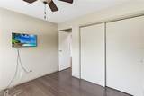 6928 Sawgrass Drive - Photo 32