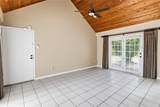6928 Sawgrass Drive - Photo 33