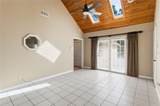 6928 Sawgrass Drive - Photo 34
