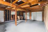 6928 Sawgrass Drive - Photo 35