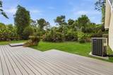 6928 Sawgrass Drive - Photo 38