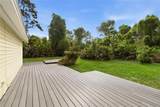 6928 Sawgrass Drive - Photo 39