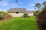 6928 Sawgrass Drive - Photo 40