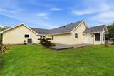 6928 Sawgrass Drive - Photo 41