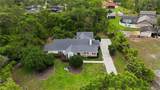 6928 Sawgrass Drive - Photo 42