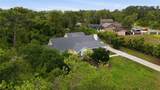 6928 Sawgrass Drive - Photo 43
