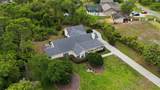 6928 Sawgrass Drive - Photo 44