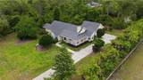 6928 Sawgrass Drive - Photo 45