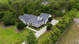 6928 Sawgrass Drive - Photo 46