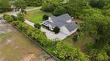 6928 Sawgrass Drive - Photo 47