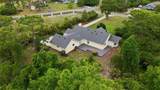 6928 Sawgrass Drive - Photo 48