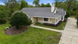 6928 Sawgrass Drive - Photo 49