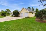 6928 Sawgrass Drive - Photo 5