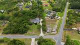 6928 Sawgrass Drive - Photo 50