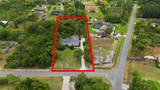 6928 Sawgrass Drive - Photo 51