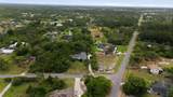 6928 Sawgrass Drive - Photo 52