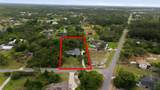 6928 Sawgrass Drive - Photo 53