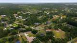 6928 Sawgrass Drive - Photo 55