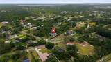 6928 Sawgrass Drive - Photo 56