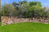 6928 Sawgrass Drive - Photo 57