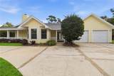 6928 Sawgrass Drive - Photo 6
