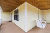 6928 Sawgrass Drive - Photo 7
