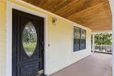 6928 Sawgrass Drive - Photo 8