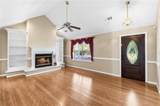 6928 Sawgrass Drive - Photo 9