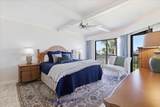 601 Shreve Street - Photo 10
